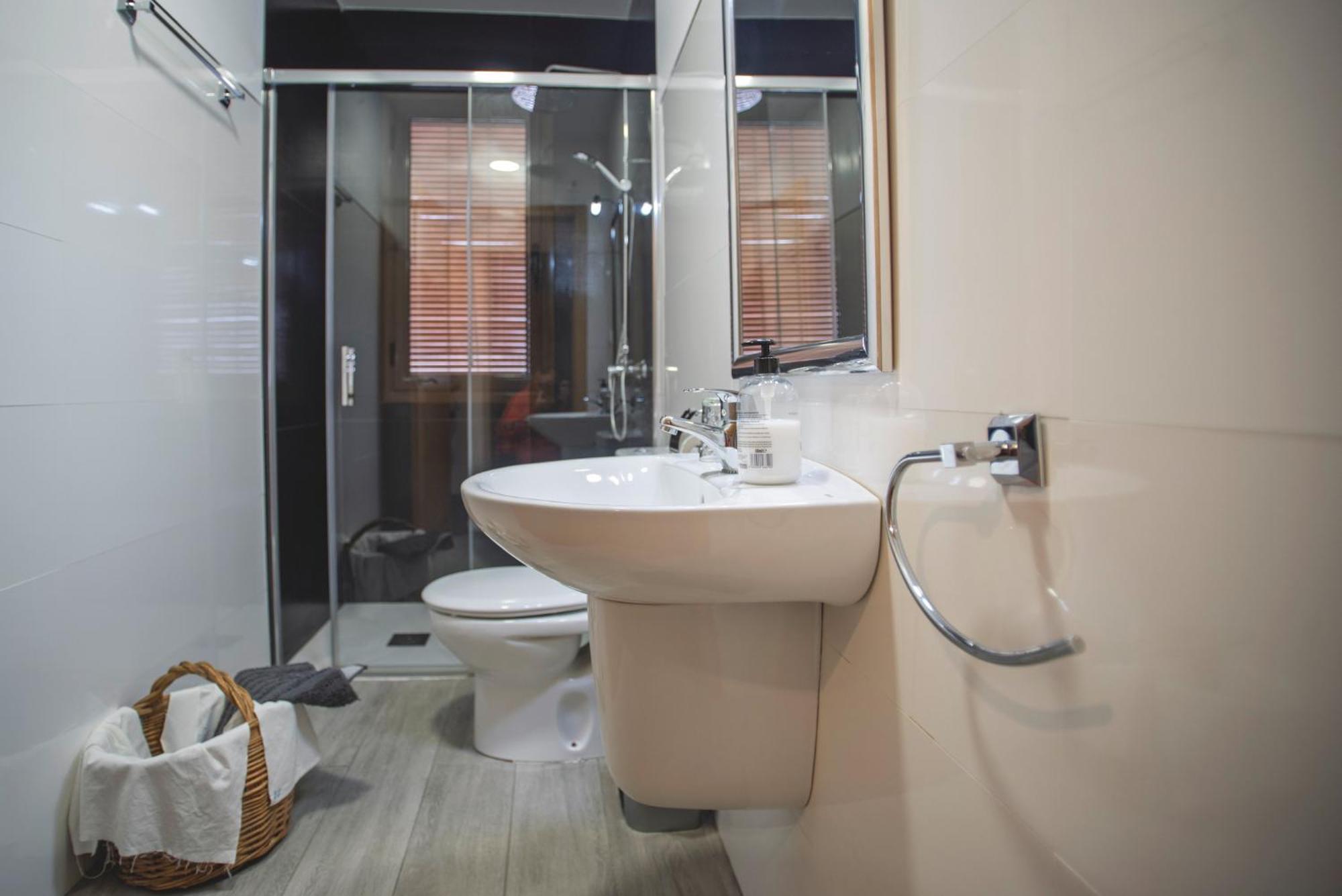 Hotel Rural Aznaitin Albanchez de Ubeda Ngoại thất bức ảnh