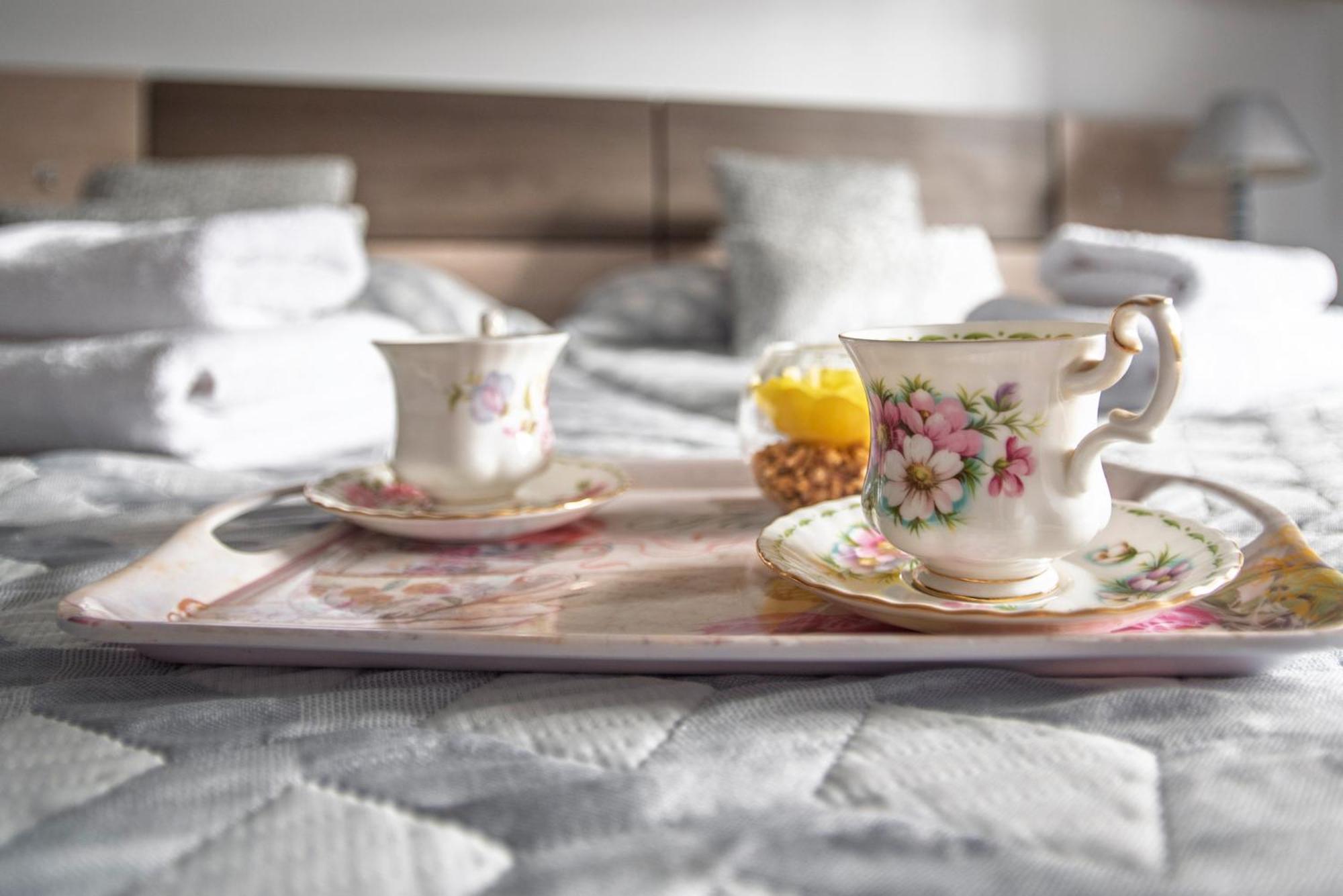 Hotel Rural Aznaitin Albanchez de Ubeda Ngoại thất bức ảnh
